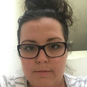 Meet your Posher, Natasha